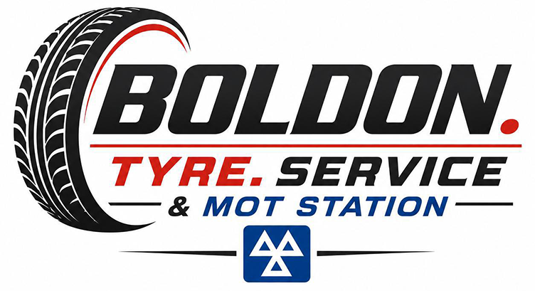 Bolden Tyre Services