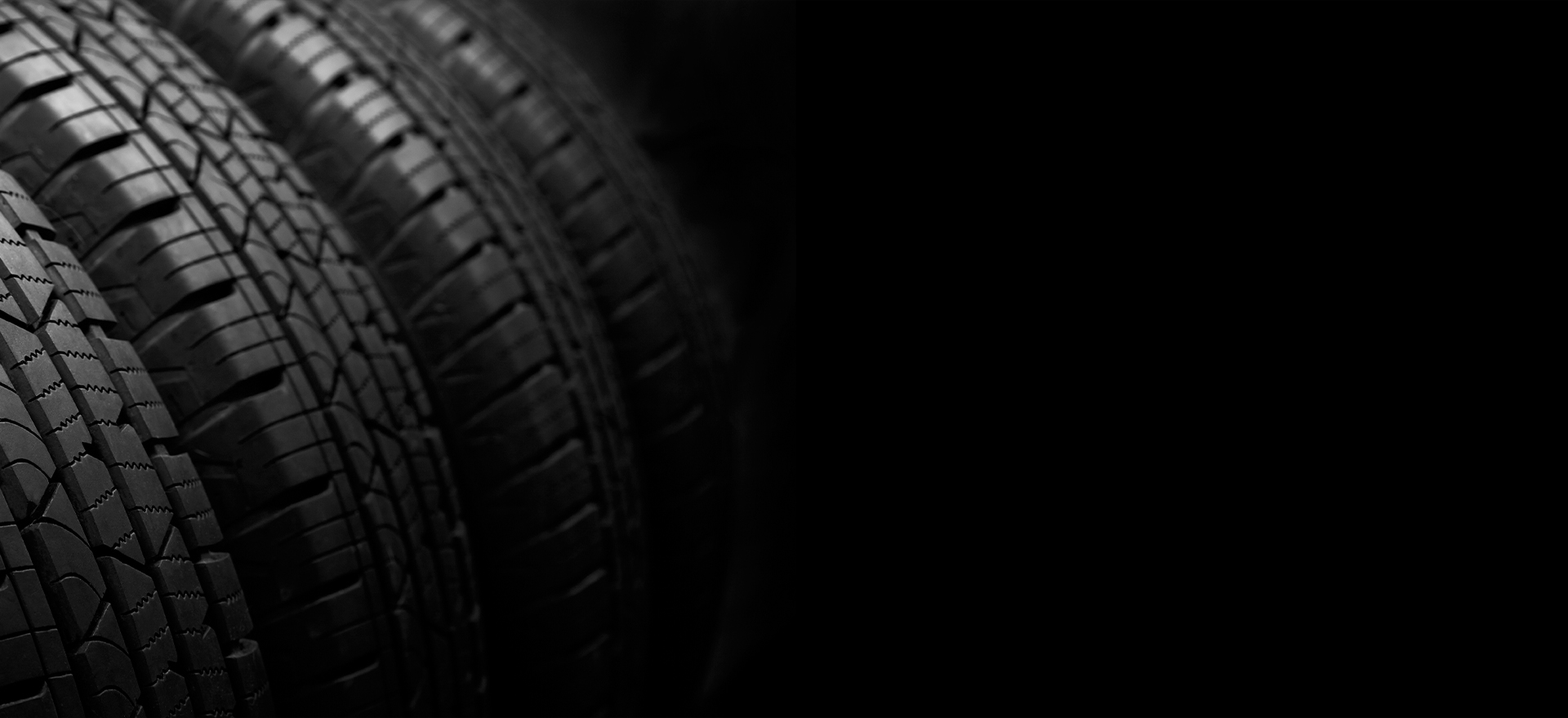 Bolden Tyre Services