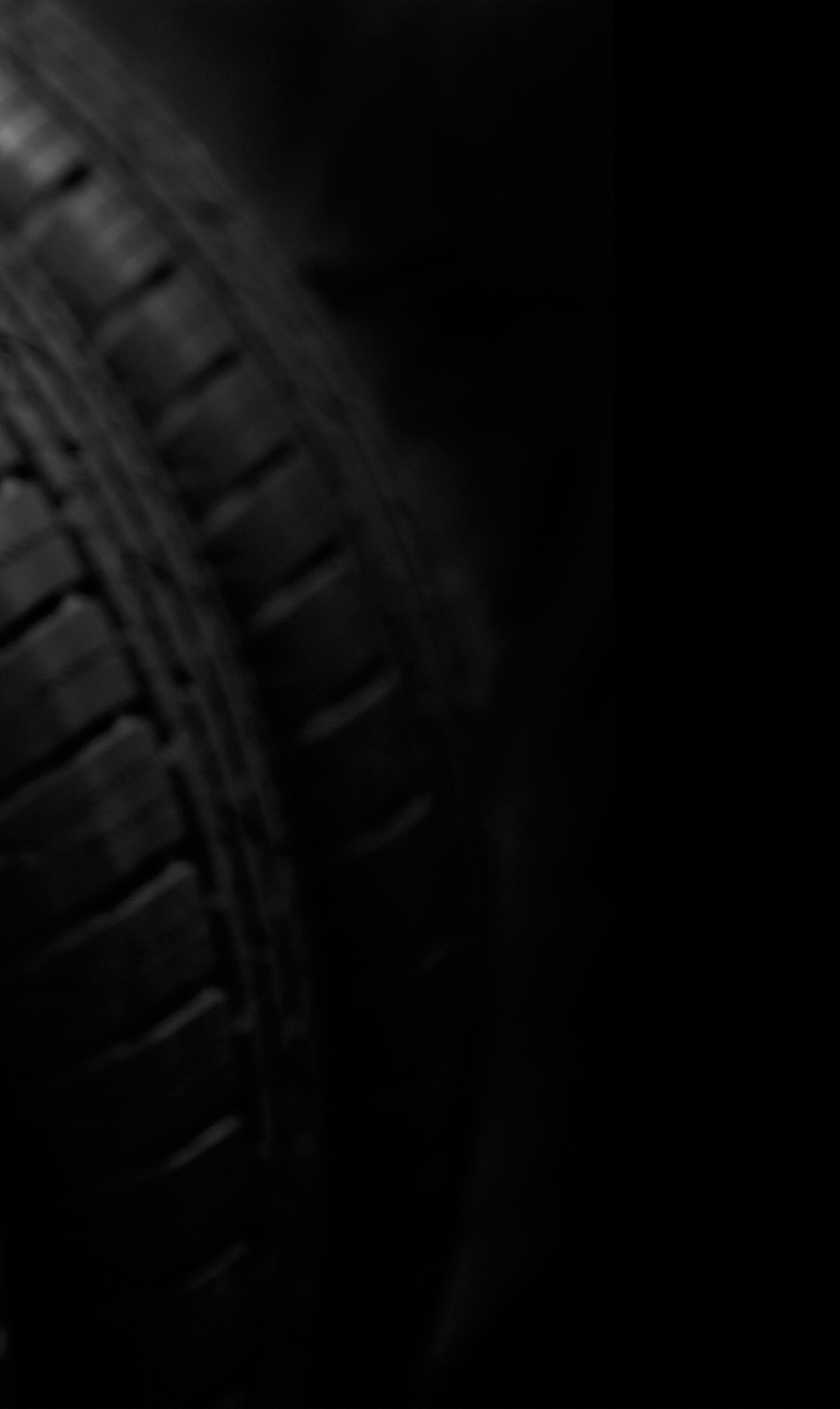Bolden Tyre Services